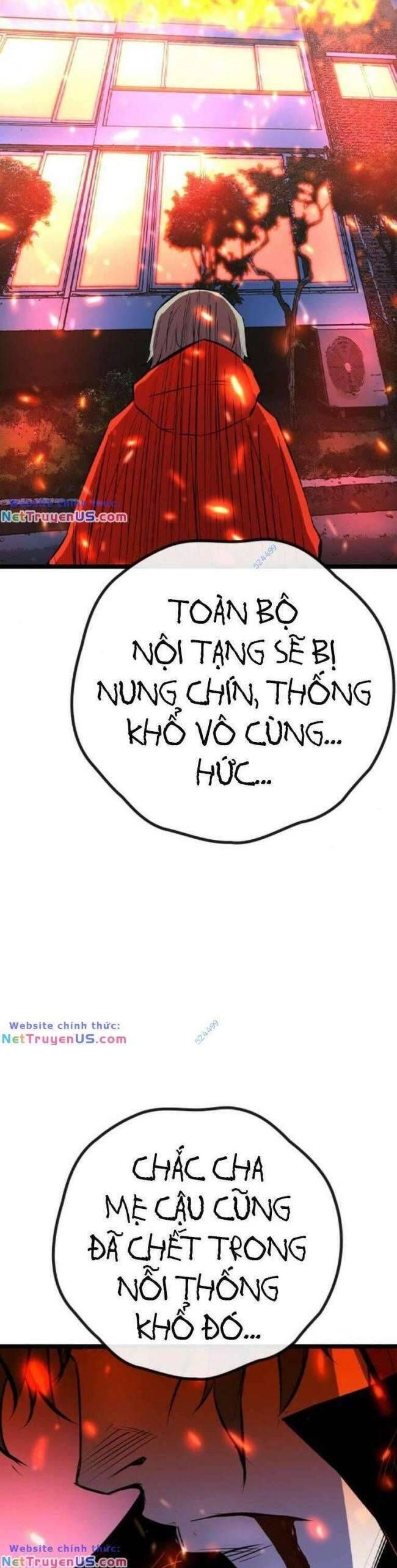 đọc truyện Phòng Gym Hanlim Chương 149 ảnh 55 tại Thiên Thai Truyện