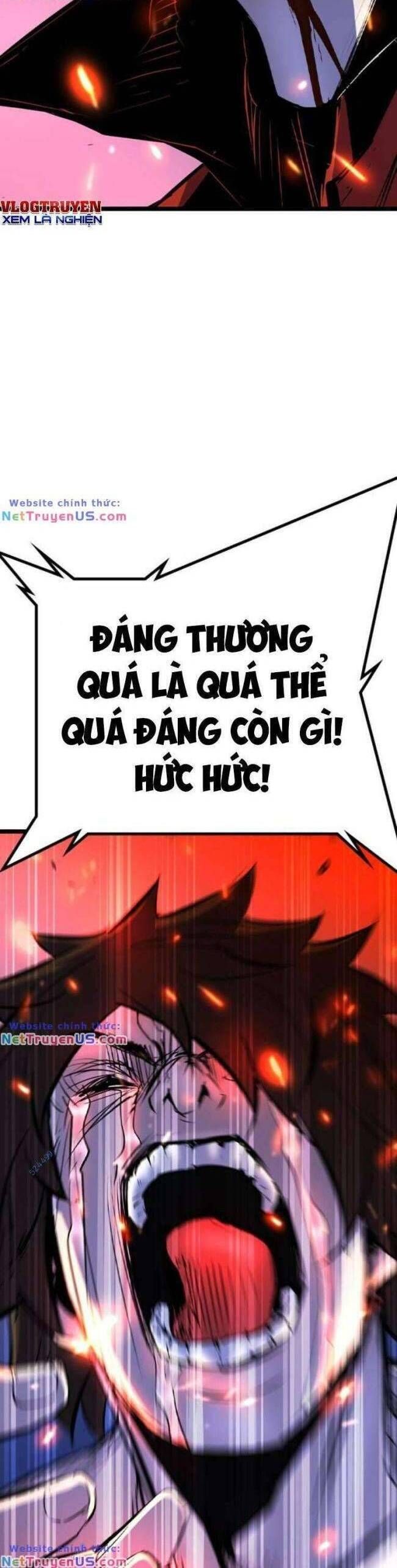 đọc truyện Phòng Gym Hanlim Chương 149 ảnh 56 tại Thiên Thai Truyện