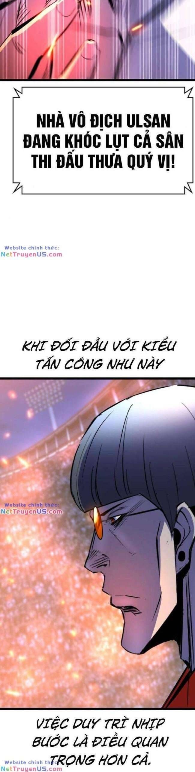 đọc truyện Phòng Gym Hanlim Chương 149 ảnh 57 tại Thiên Thai Truyện