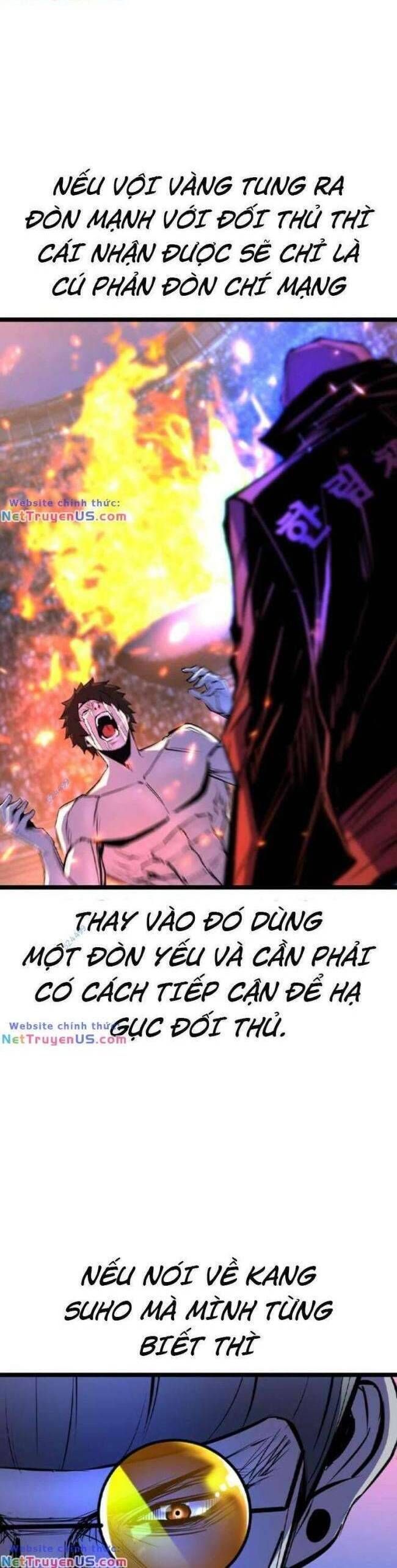 đọc truyện Phòng Gym Hanlim Chương 149 ảnh 58 tại Thiên Thai Truyện