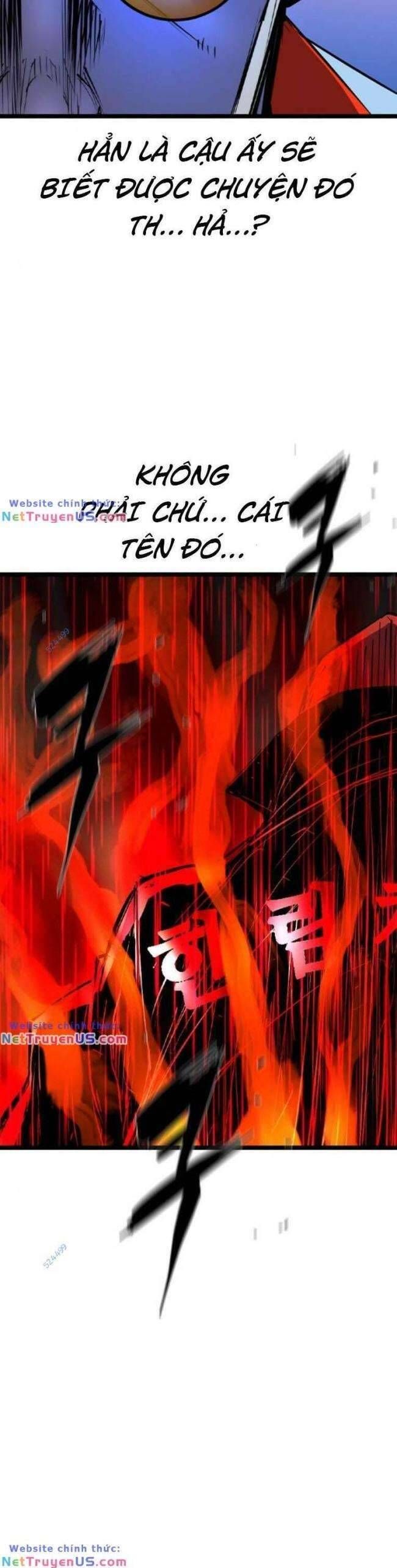 đọc truyện Phòng Gym Hanlim Chương 149 ảnh 59 tại Thiên Thai Truyện