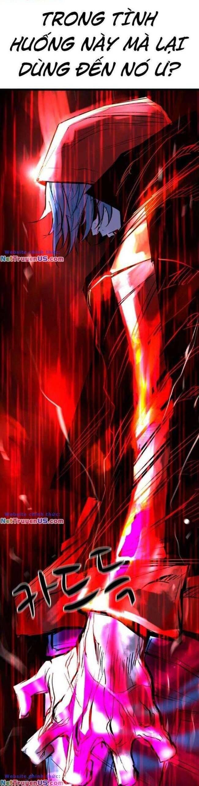 đọc truyện Phòng Gym Hanlim Chương 149 ảnh 60 tại Thiên Thai Truyện