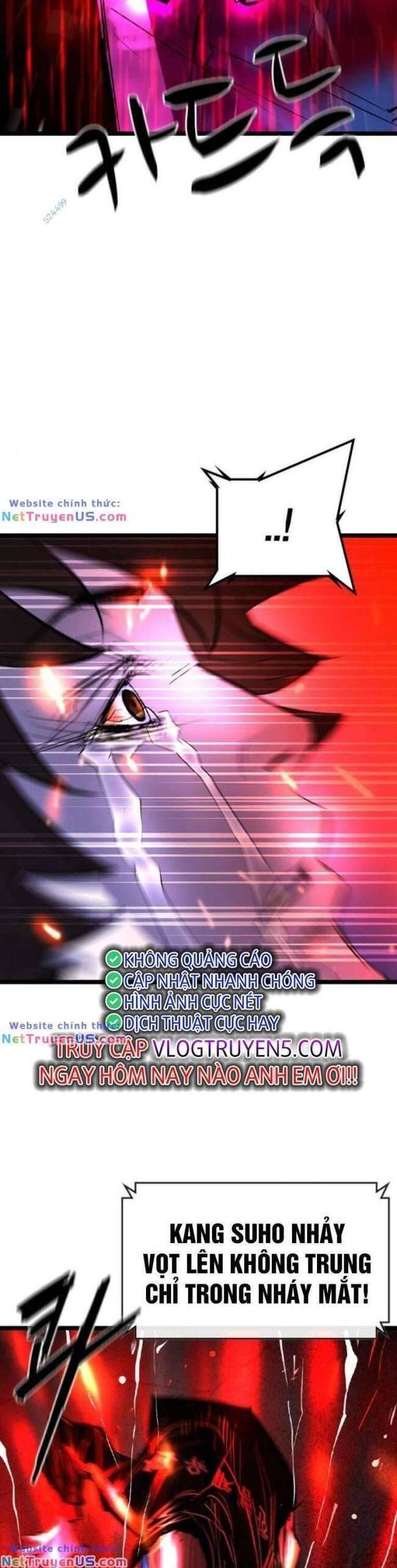 đọc truyện Phòng Gym Hanlim Chương 149 ảnh 61 tại Thiên Thai Truyện