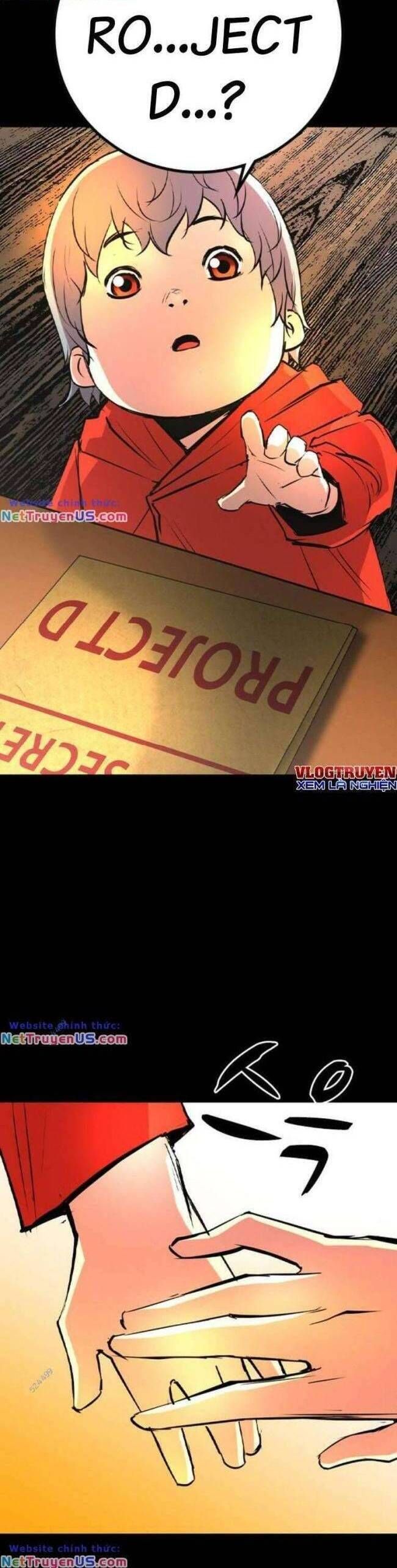 đọc truyện Phòng Gym Hanlim Chương 149 ảnh 8 tại Thiên Thai Truyện