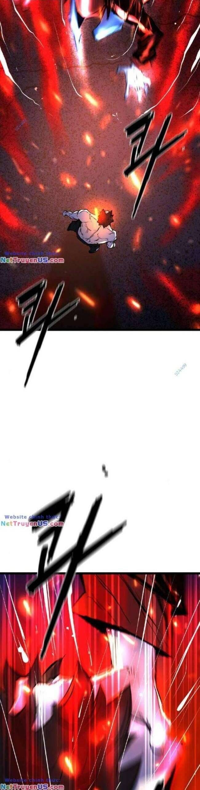 đọc truyện Phòng Gym Hanlim Chương 149 ảnh 62 tại Thiên Thai Truyện