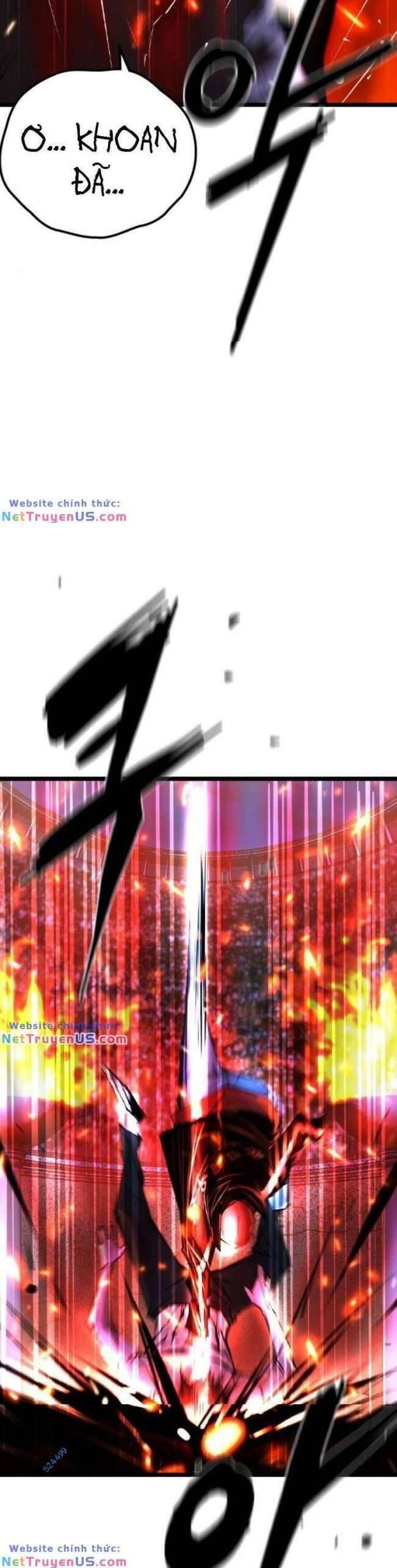 đọc truyện Phòng Gym Hanlim Chương 149 ảnh 63 tại Thiên Thai Truyện