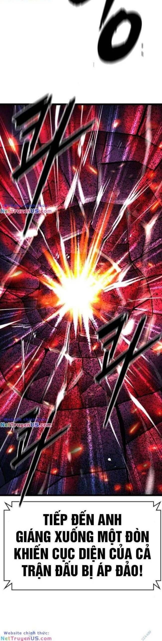 đọc truyện Phòng Gym Hanlim Chương 149 ảnh 64 tại Thiên Thai Truyện