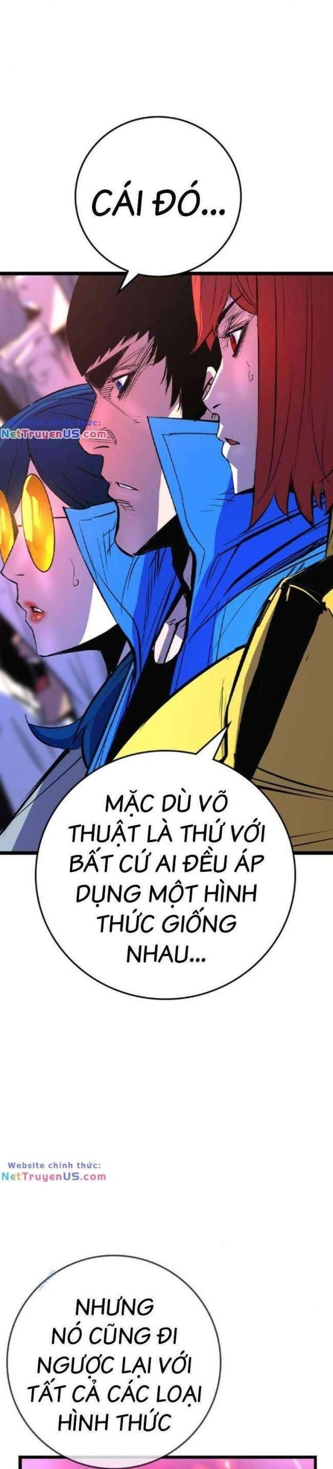 đọc truyện Phòng Gym Hanlim Chương 149 ảnh 65 tại Thiên Thai Truyện