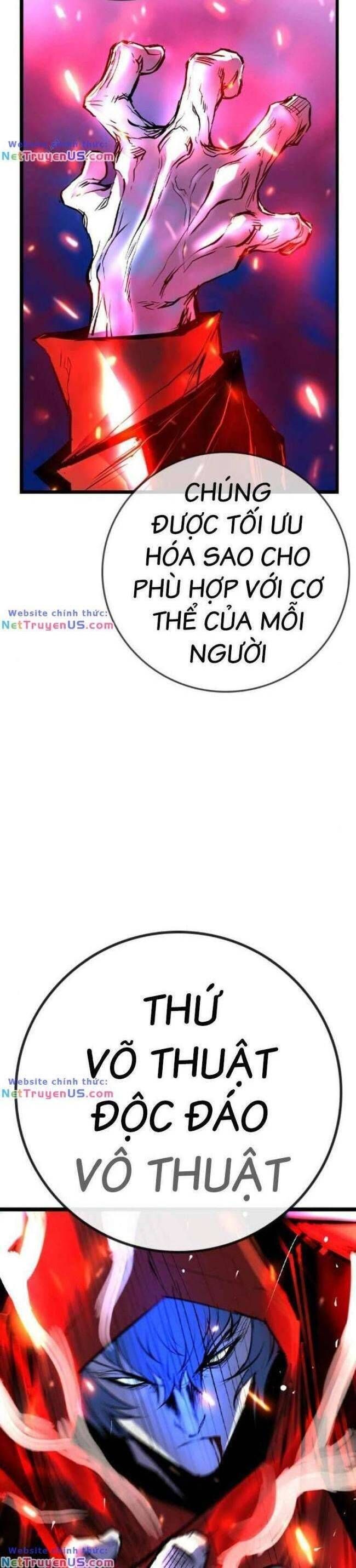 đọc truyện Phòng Gym Hanlim Chương 149 ảnh 66 tại Thiên Thai Truyện