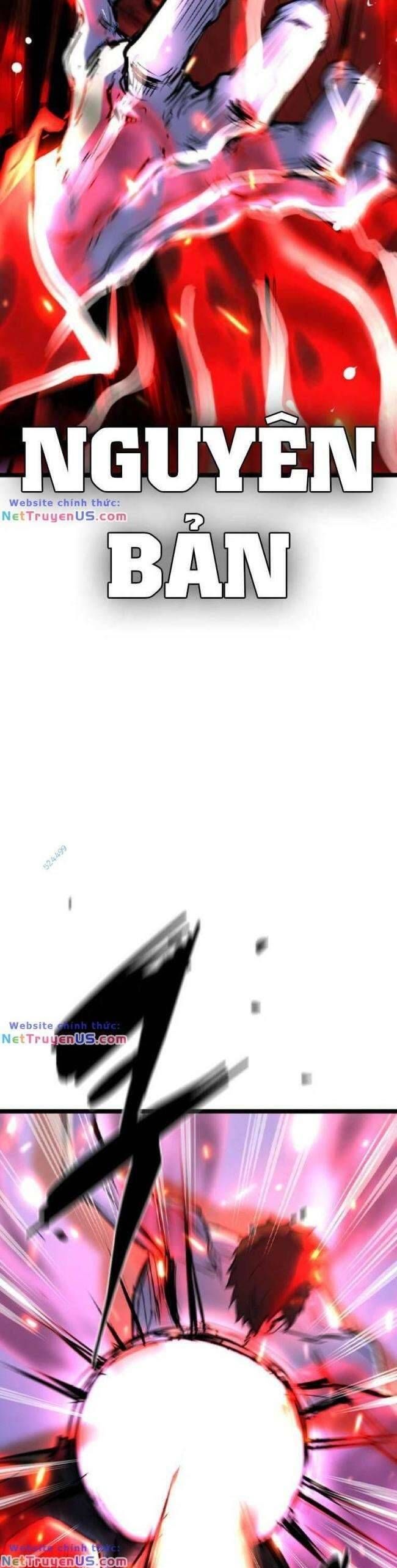 đọc truyện Phòng Gym Hanlim Chương 149 ảnh 67 tại Thiên Thai Truyện