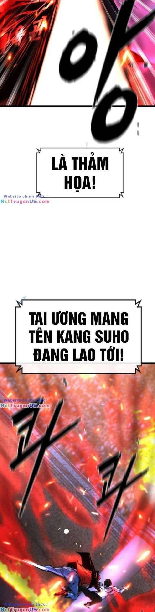 đọc truyện Phòng Gym Hanlim Chương 149 ảnh 68 tại Thiên Thai Truyện