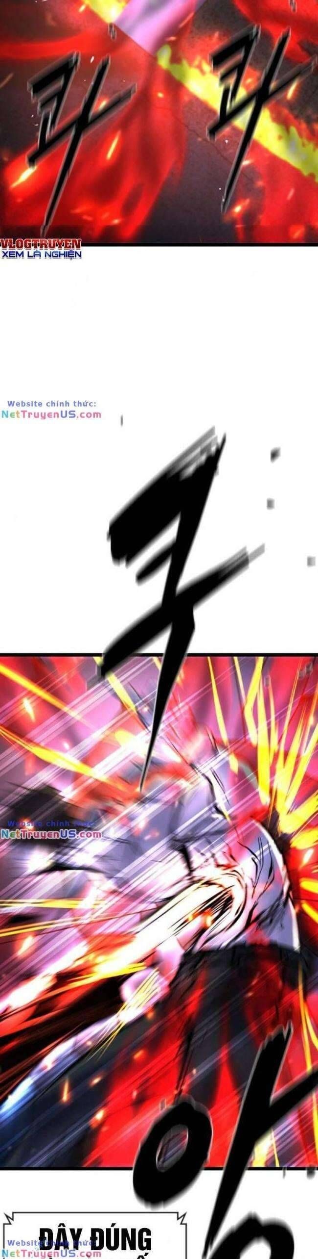 đọc truyện Phòng Gym Hanlim Chương 149 ảnh 69 tại Thiên Thai Truyện