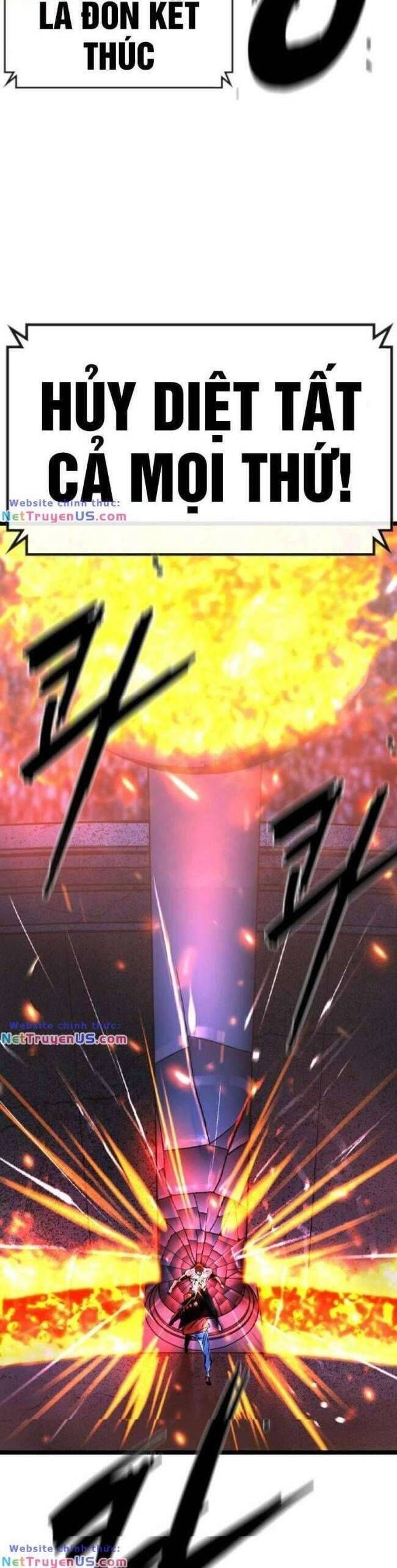 đọc truyện Phòng Gym Hanlim Chương 149 ảnh 70 tại Thiên Thai Truyện