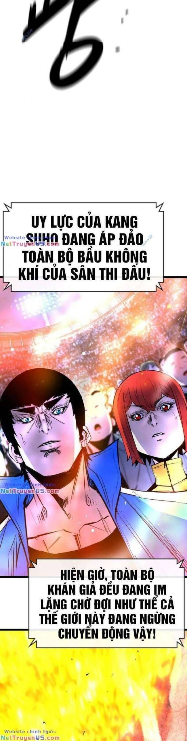 đọc truyện Phòng Gym Hanlim Chương 149 ảnh 71 tại Thiên Thai Truyện