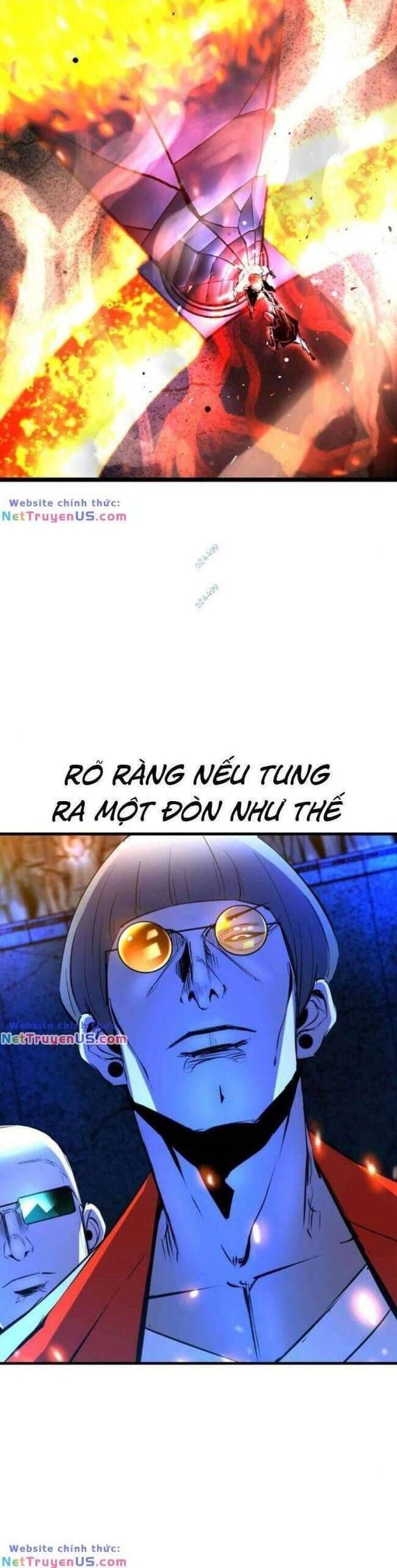 đọc truyện Phòng Gym Hanlim Chương 149 ảnh 72 tại Thiên Thai Truyện