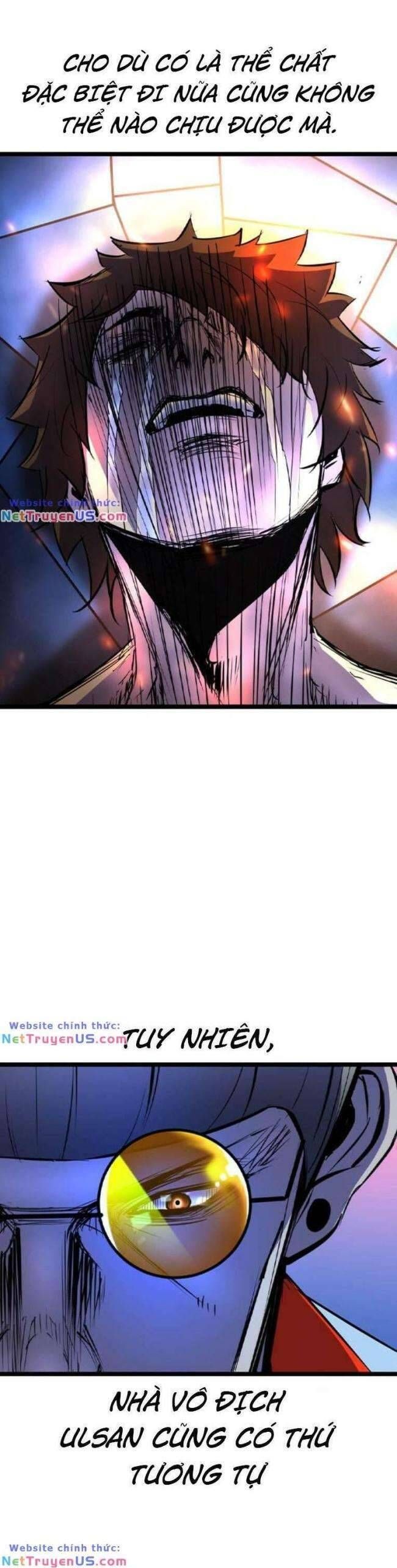 đọc truyện Phòng Gym Hanlim Chương 149 ảnh 73 tại Thiên Thai Truyện