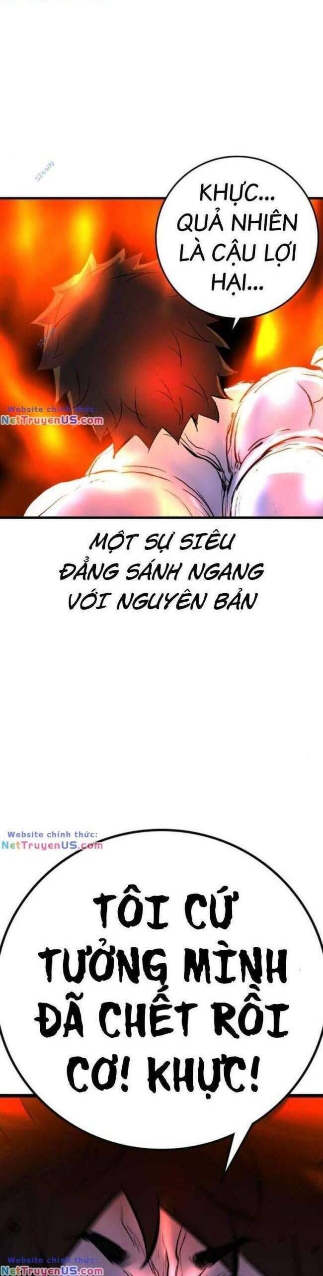 đọc truyện Phòng Gym Hanlim Chương 149 ảnh 74 tại Thiên Thai Truyện