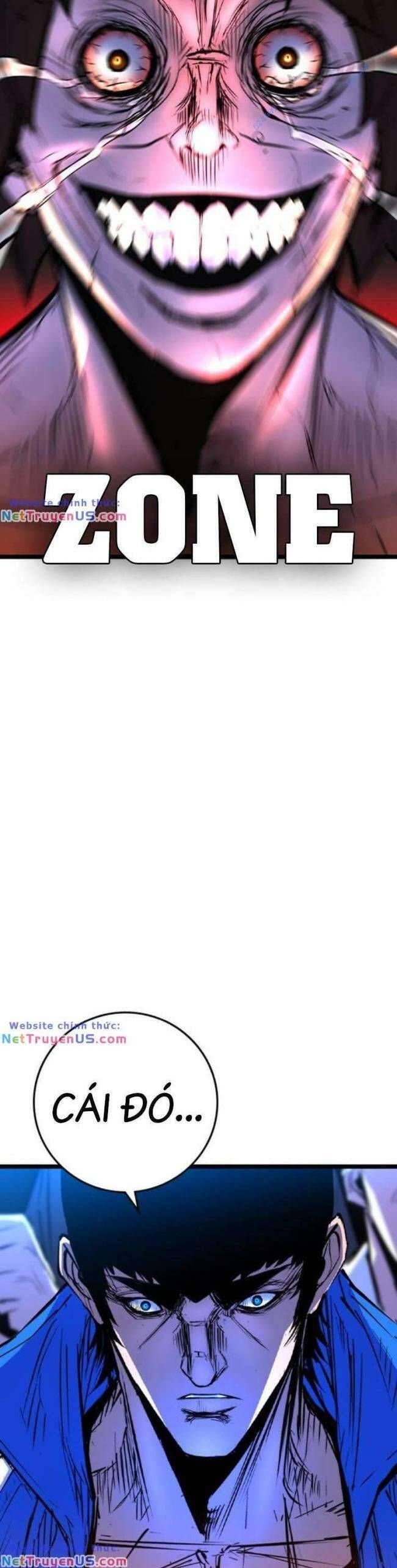 đọc truyện Phòng Gym Hanlim Chương 149 ảnh 75 tại Thiên Thai Truyện