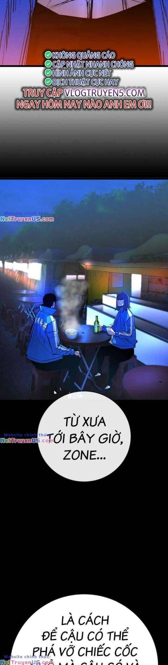 đọc truyện Phòng Gym Hanlim Chương 149 ảnh 76 tại Thiên Thai Truyện