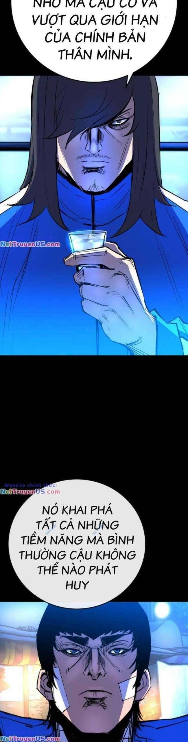 đọc truyện Phòng Gym Hanlim Chương 149 ảnh 77 tại Thiên Thai Truyện