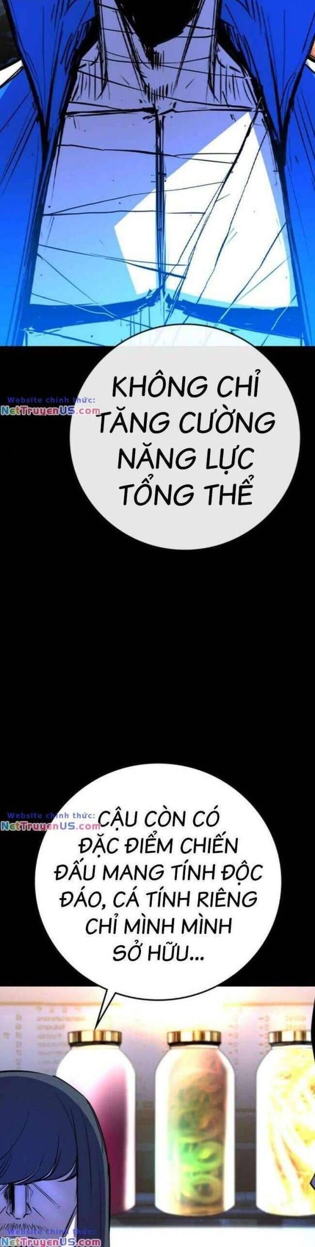 đọc truyện Phòng Gym Hanlim Chương 149 ảnh 78 tại Thiên Thai Truyện