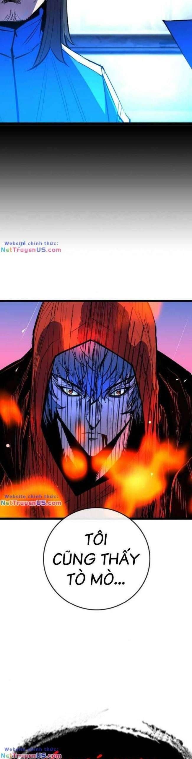 đọc truyện Phòng Gym Hanlim Chương 149 ảnh 79 tại Thiên Thai Truyện