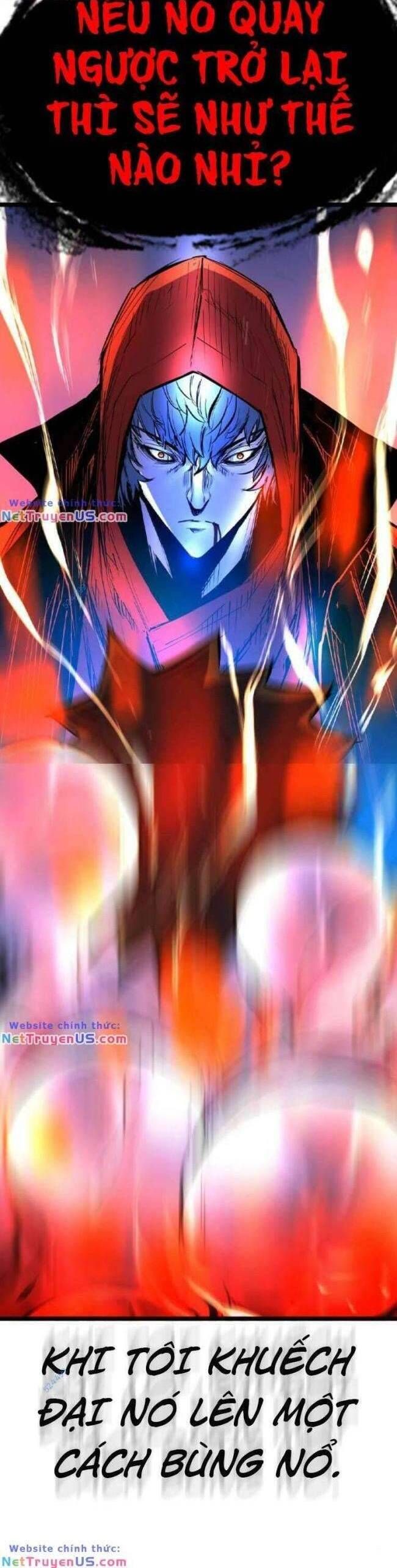 đọc truyện Phòng Gym Hanlim Chương 149 ảnh 80 tại Thiên Thai Truyện