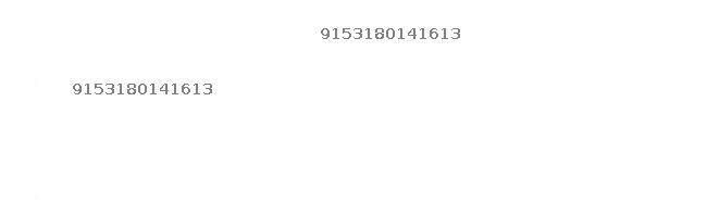 đọc truyện Phòng Gym Hanlim Chương 149 ảnh 81 tại Thiên Thai Truyện