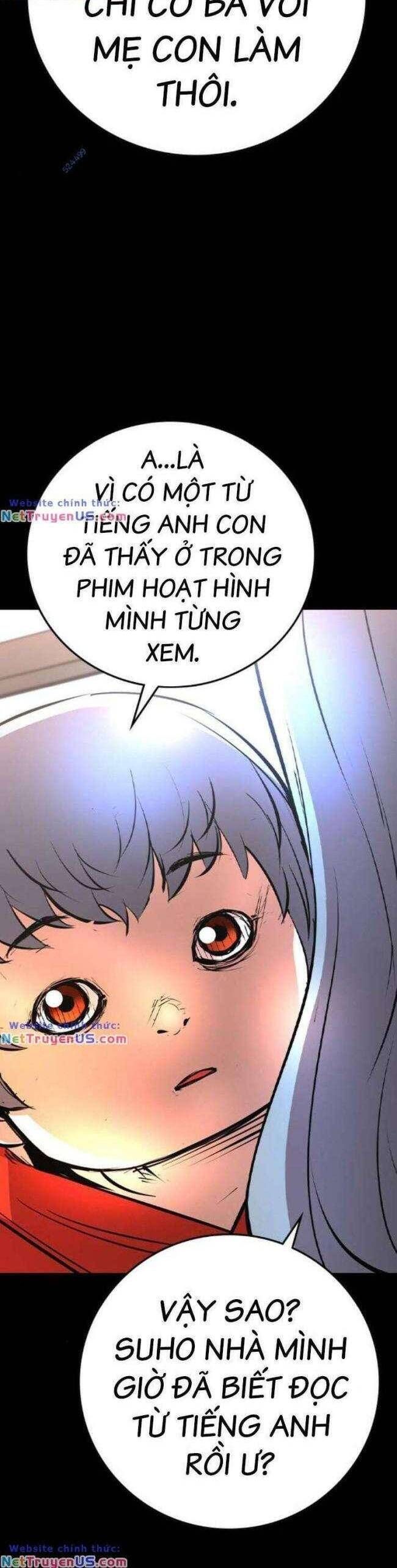 đọc truyện Phòng Gym Hanlim Chương 149 ảnh 10 tại Thiên Thai Truyện