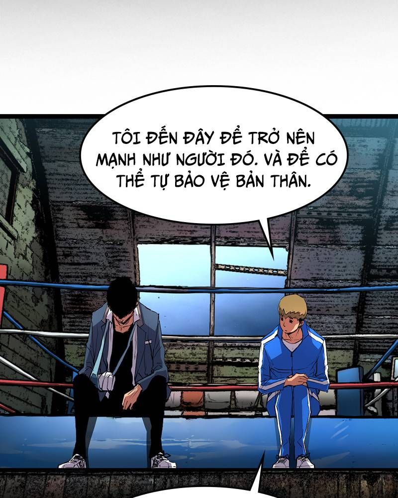 đọc truyện Phòng Gym Hanlim Chương 15 ảnh 103 tại Thiên Thai Truyện