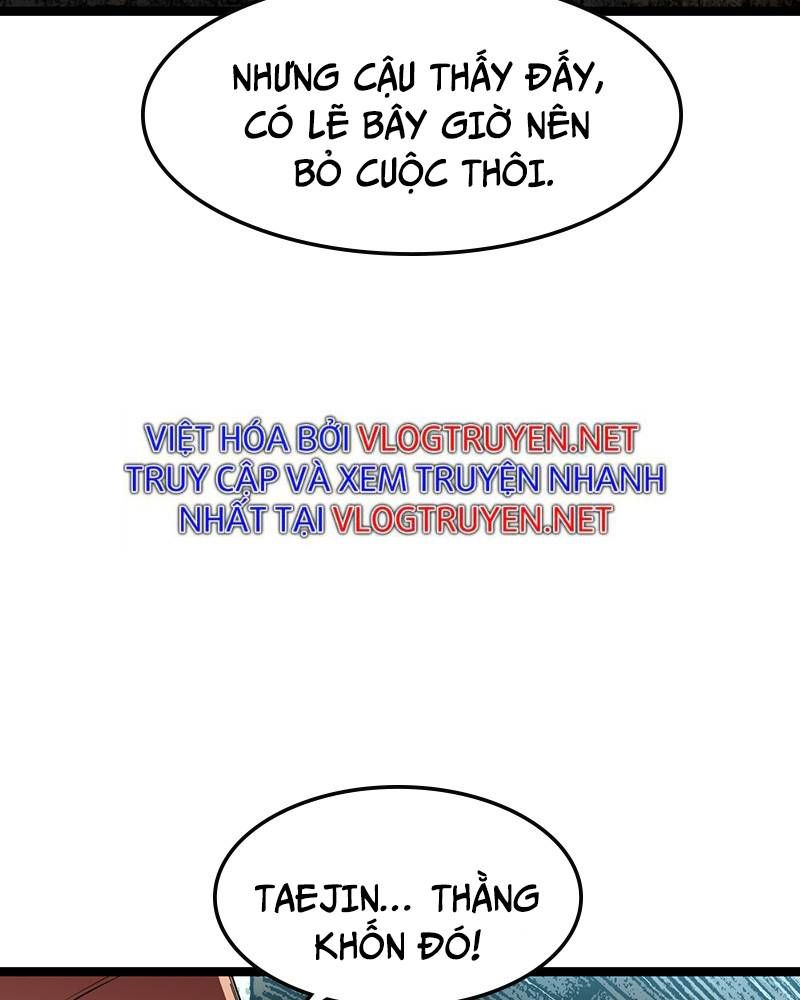 đọc truyện Phòng Gym Hanlim Chương 15 ảnh 104 tại Thiên Thai Truyện