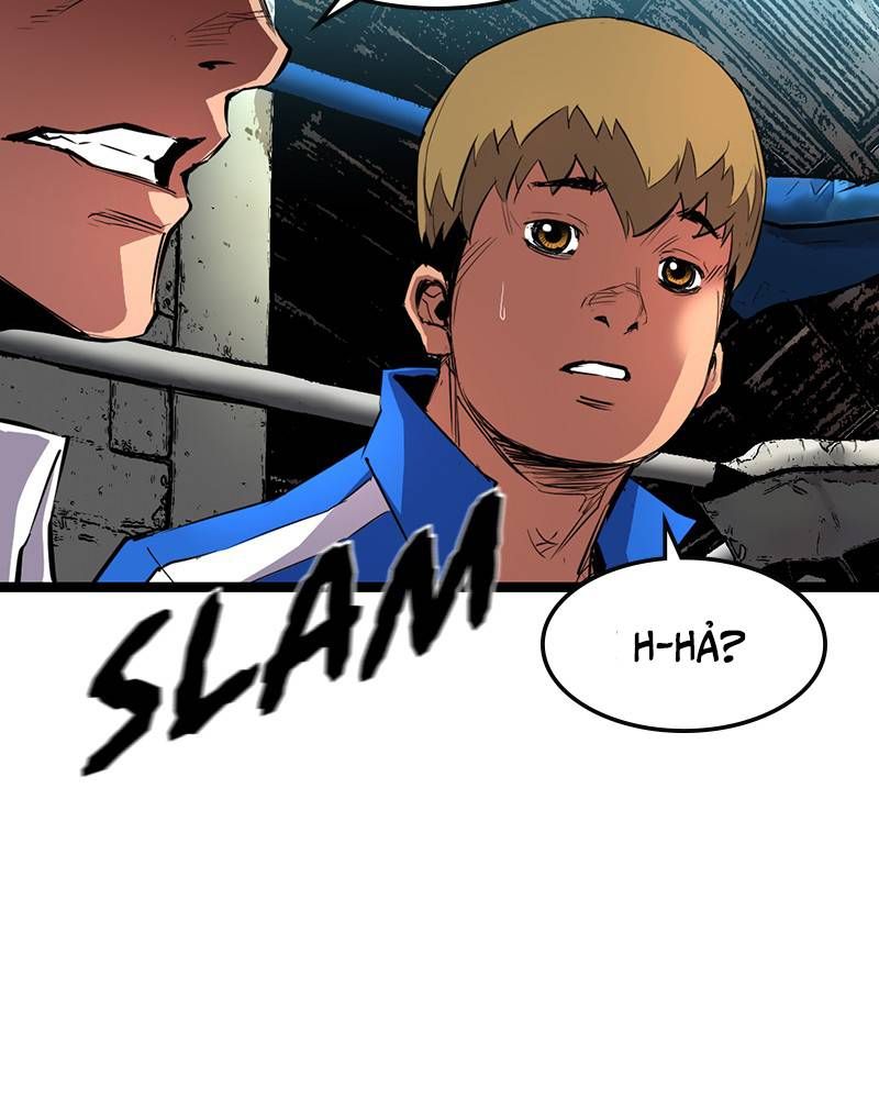 đọc truyện Phòng Gym Hanlim Chương 15 ảnh 105 tại Thiên Thai Truyện