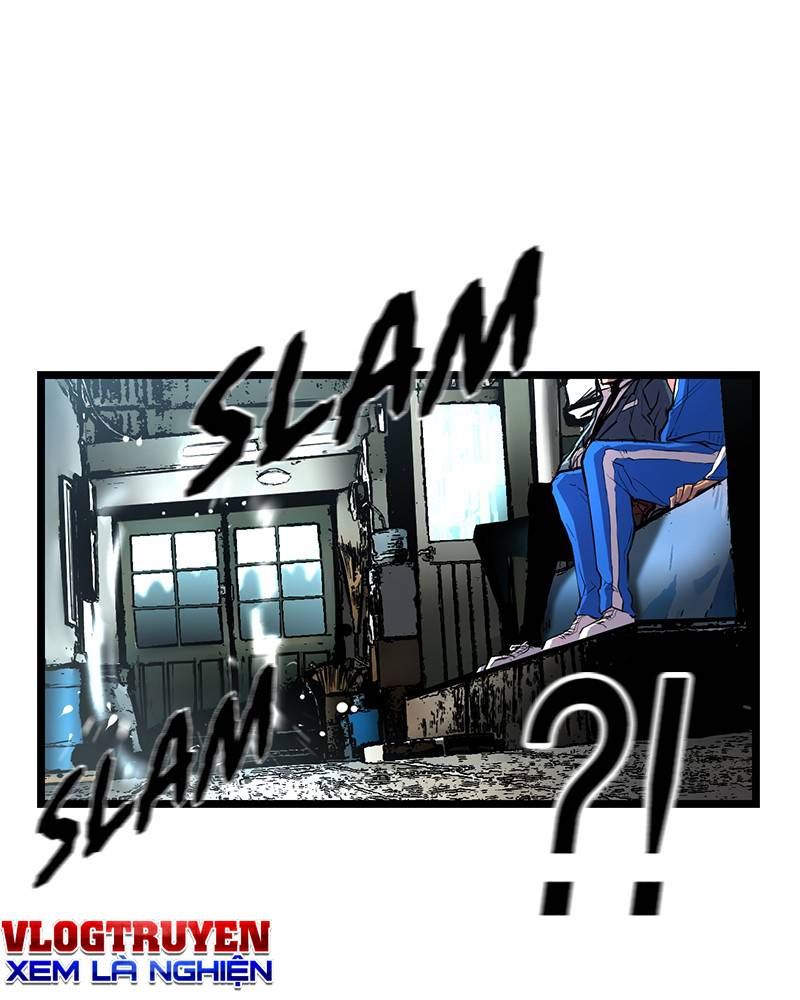 đọc truyện Phòng Gym Hanlim Chương 15 ảnh 106 tại Thiên Thai Truyện