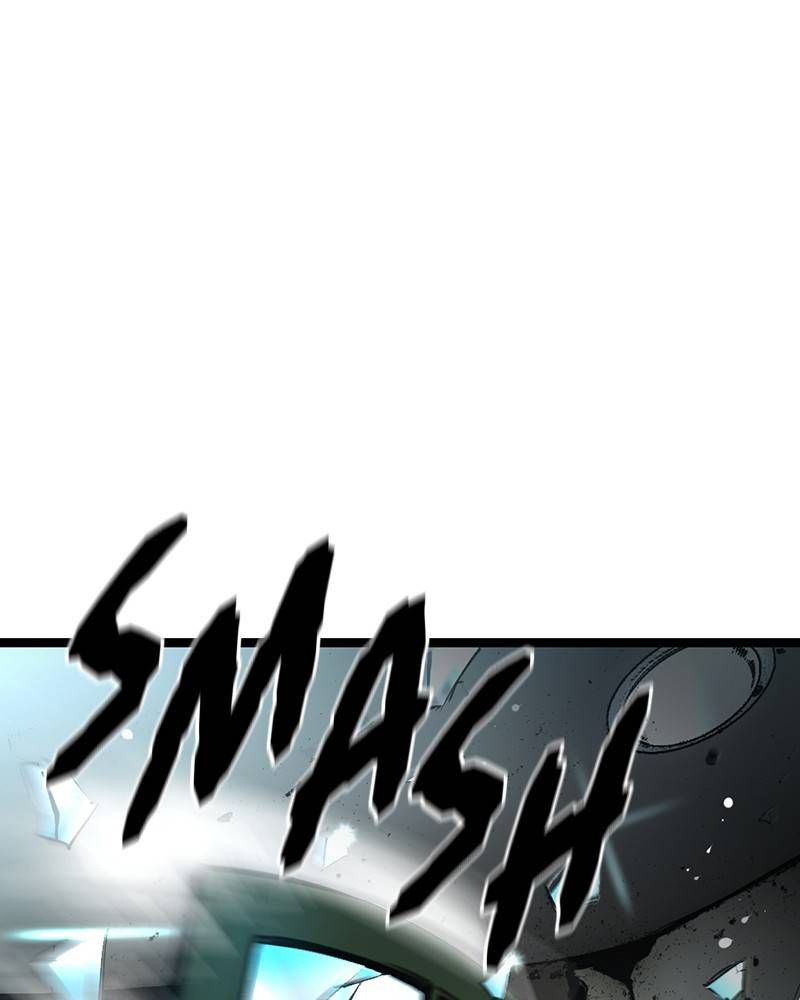 đọc truyện Phòng Gym Hanlim Chương 15 ảnh 107 tại Thiên Thai Truyện