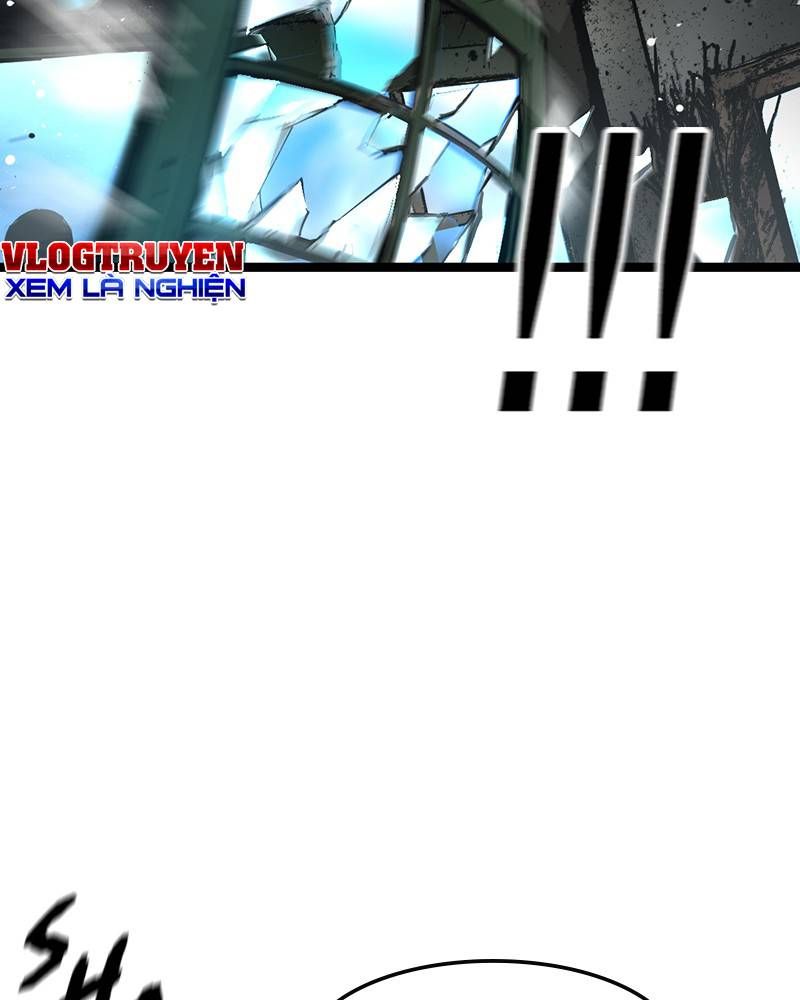 đọc truyện Phòng Gym Hanlim Chương 15 ảnh 108 tại Thiên Thai Truyện