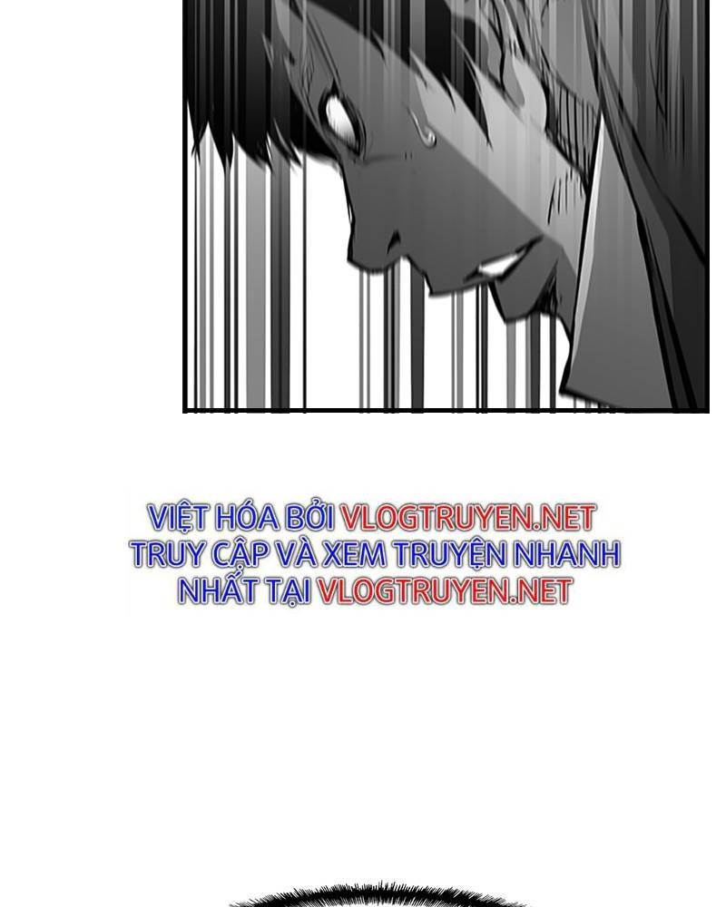 đọc truyện Phòng Gym Hanlim Chương 15 ảnh 13 tại Thiên Thai Truyện