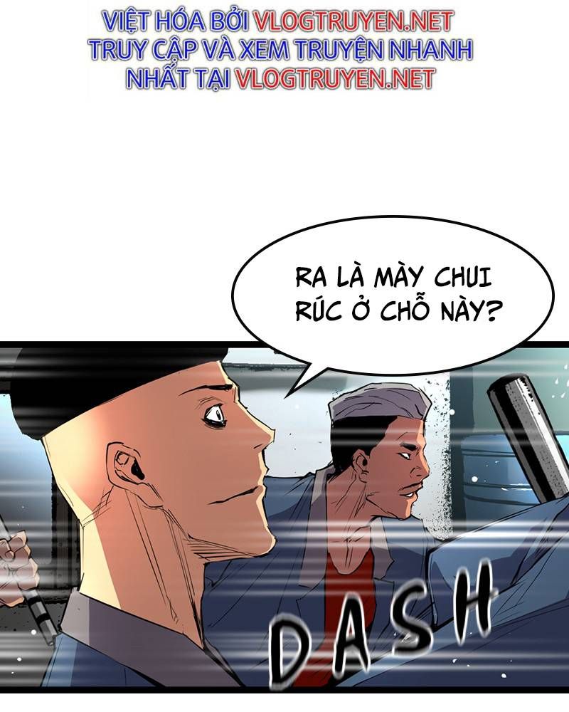 đọc truyện Phòng Gym Hanlim Chương 15 ảnh 112 tại Thiên Thai Truyện