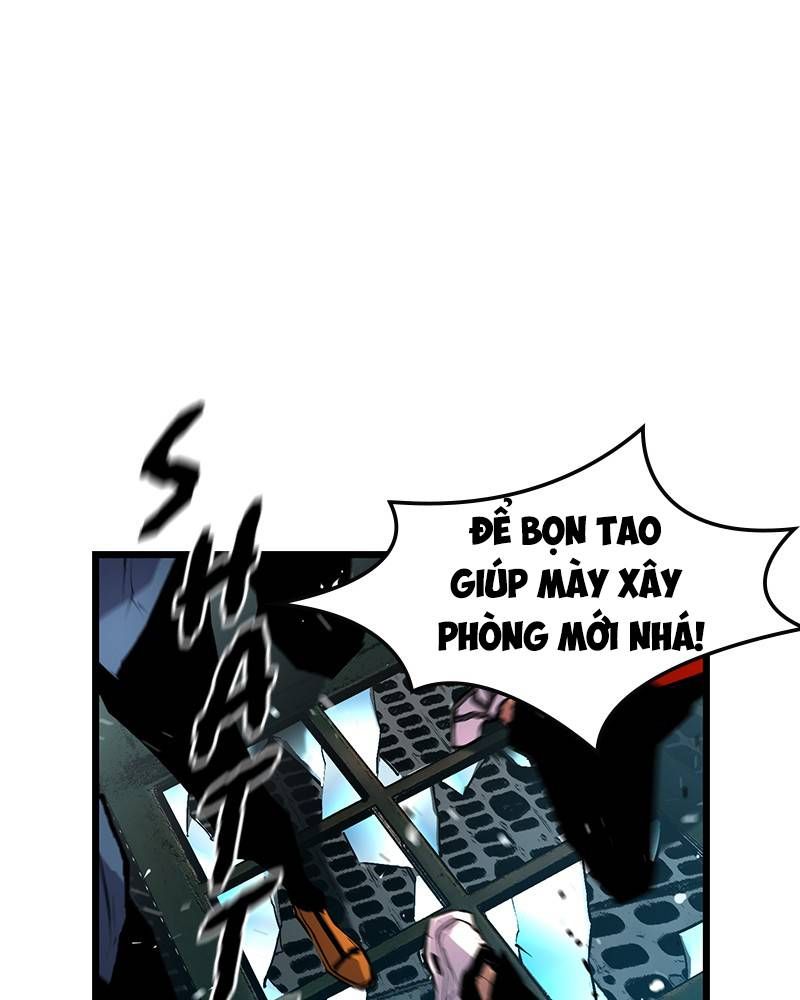 đọc truyện Phòng Gym Hanlim Chương 15 ảnh 113 tại Thiên Thai Truyện