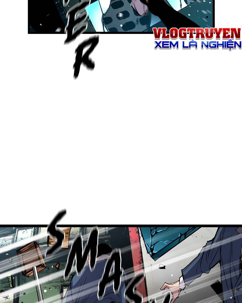 đọc truyện Phòng Gym Hanlim Chương 15 ảnh 114 tại Thiên Thai Truyện