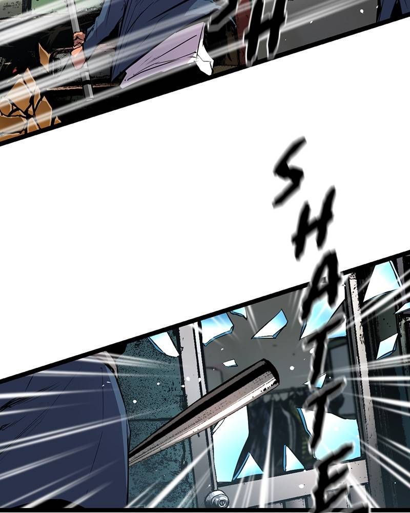 đọc truyện Phòng Gym Hanlim Chương 15 ảnh 115 tại Thiên Thai Truyện