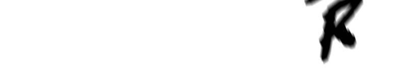 đọc truyện Phòng Gym Hanlim Chương 15 ảnh 116 tại Thiên Thai Truyện