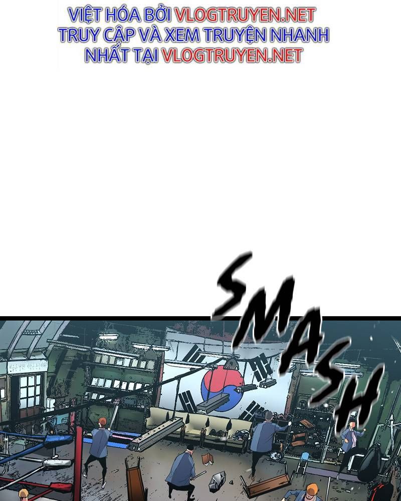 đọc truyện Phòng Gym Hanlim Chương 15 ảnh 117 tại Thiên Thai Truyện