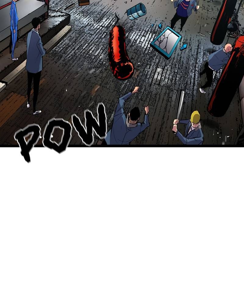 đọc truyện Phòng Gym Hanlim Chương 15 ảnh 118 tại Thiên Thai Truyện