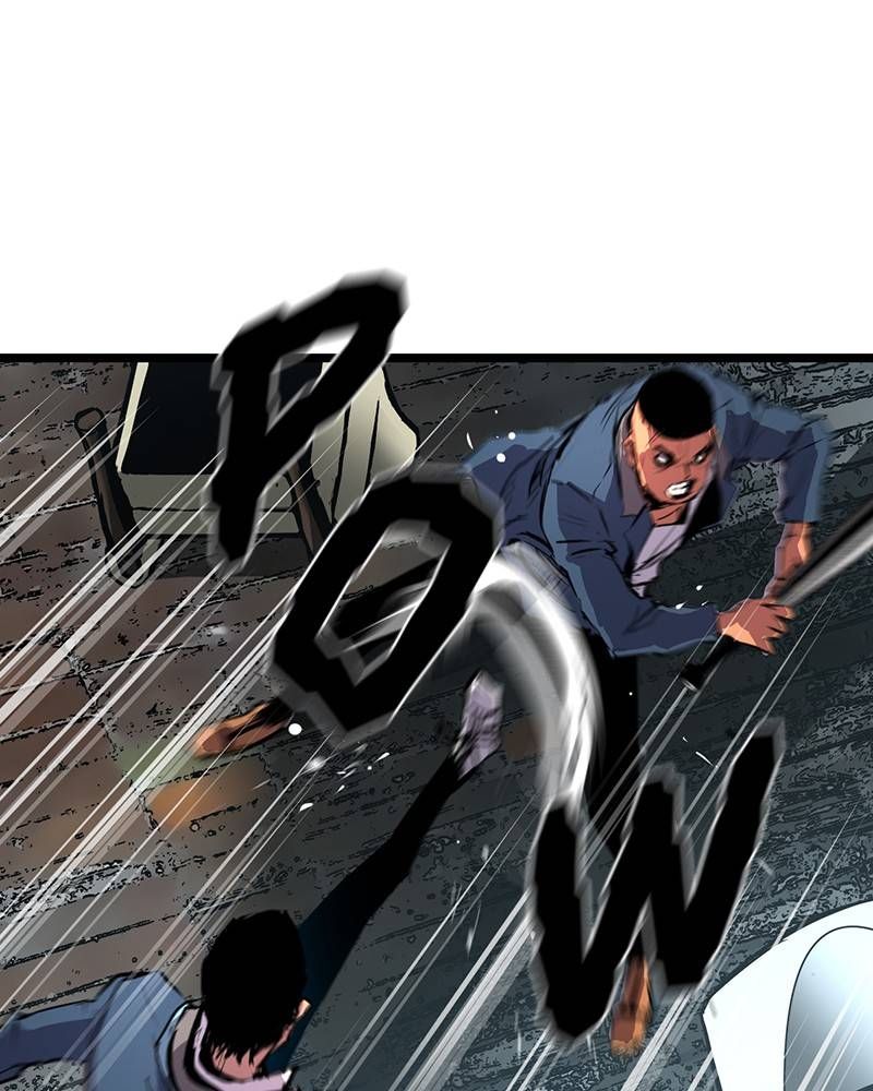 đọc truyện Phòng Gym Hanlim Chương 15 ảnh 120 tại Thiên Thai Truyện