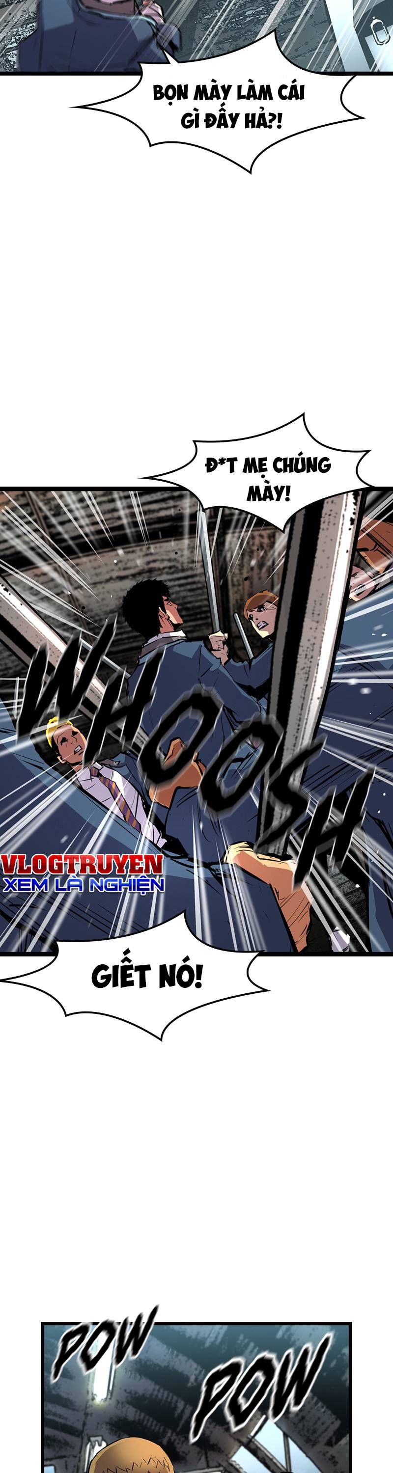 đọc truyện Phòng Gym Hanlim Chương 15 ảnh 121 tại Thiên Thai Truyện