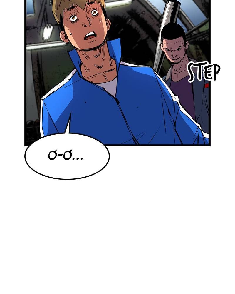 đọc truyện Phòng Gym Hanlim Chương 15 ảnh 122 tại Thiên Thai Truyện