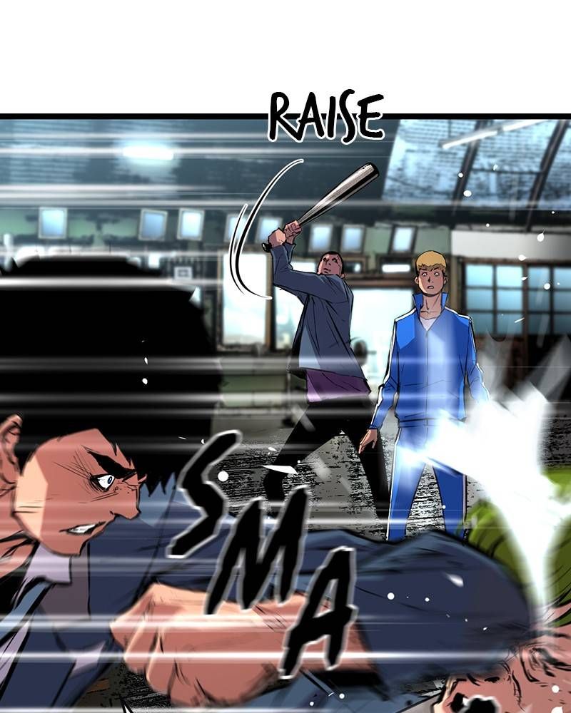 đọc truyện Phòng Gym Hanlim Chương 15 ảnh 123 tại Thiên Thai Truyện