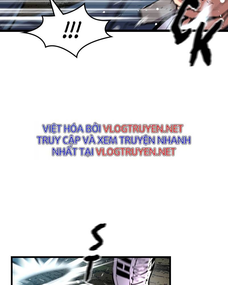 đọc truyện Phòng Gym Hanlim Chương 15 ảnh 124 tại Thiên Thai Truyện