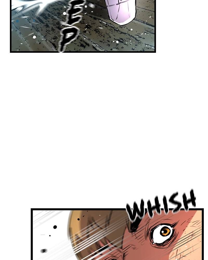 đọc truyện Phòng Gym Hanlim Chương 15 ảnh 125 tại Thiên Thai Truyện