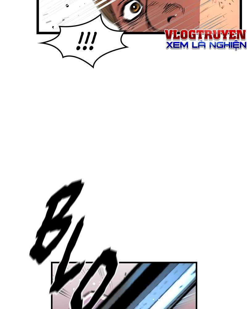 đọc truyện Phòng Gym Hanlim Chương 15 ảnh 126 tại Thiên Thai Truyện